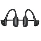 Shokz OpenRun Pro Bone conduction hoofdtelefoon - Black