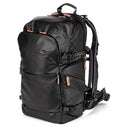 Shimoda Explore V2 35 Rucksack - Schwarz