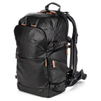 Shimoda Explore V2 35 Rucksack - Schwarz