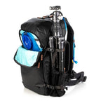 Shimoda Explore V2 35 Rucksack - Schwarz