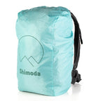 Shimoda Explore V2 35 Rucksack - Schwarz