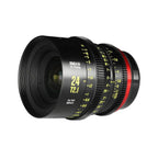 Meike Prime 24mm T2.1 Cine lens full-frame EF-mount