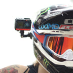 INSTA360 Ensemble casque