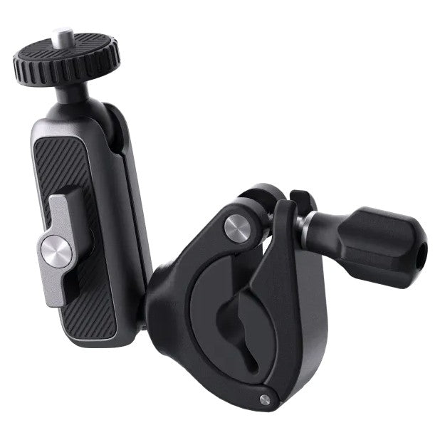 INSTA360 Ensemble die vélos