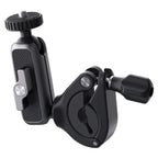 INSTA360 Ensemble die vélos