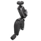 INSTA360 Ensemble die vélos