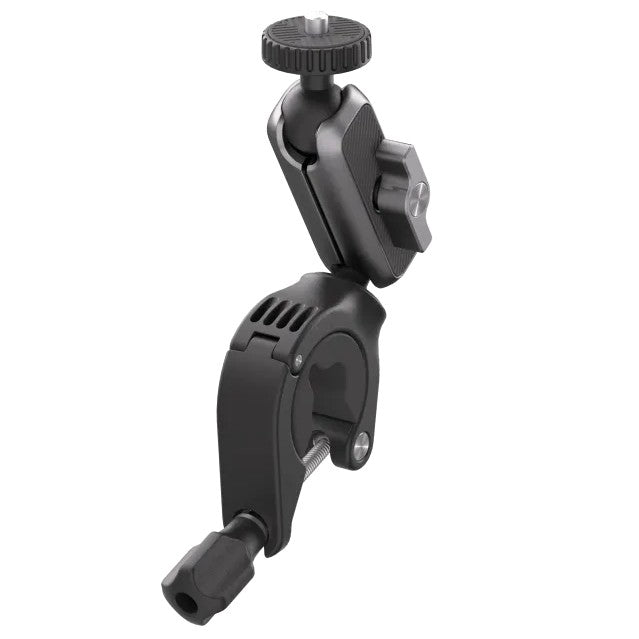 INSTA360 Ensemble die vélos