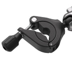 INSTA360 Ensemble die vélos