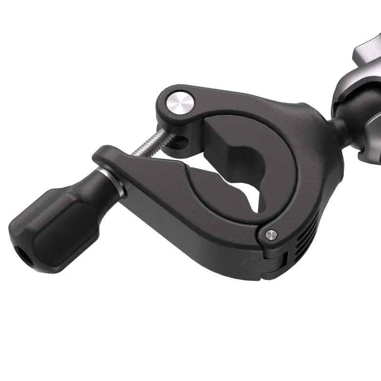 INSTA360 Ensemble die vélos