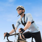INSTA360 Ensemble die vélos