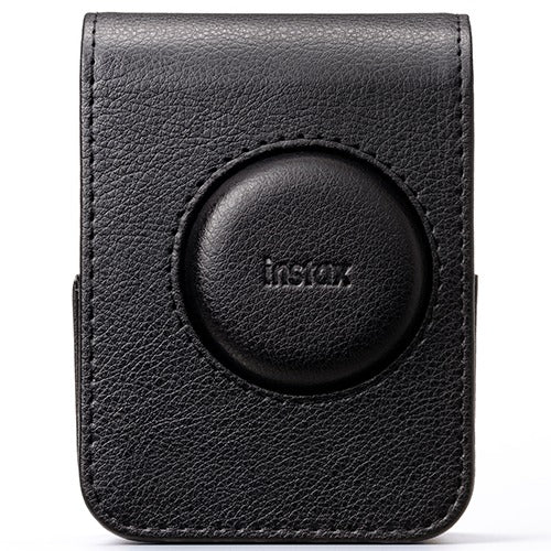 Fujifilm INSTAX mini Case Evo