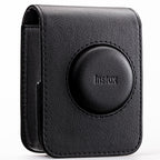 Fujifilm INSTAX mini Case Evo