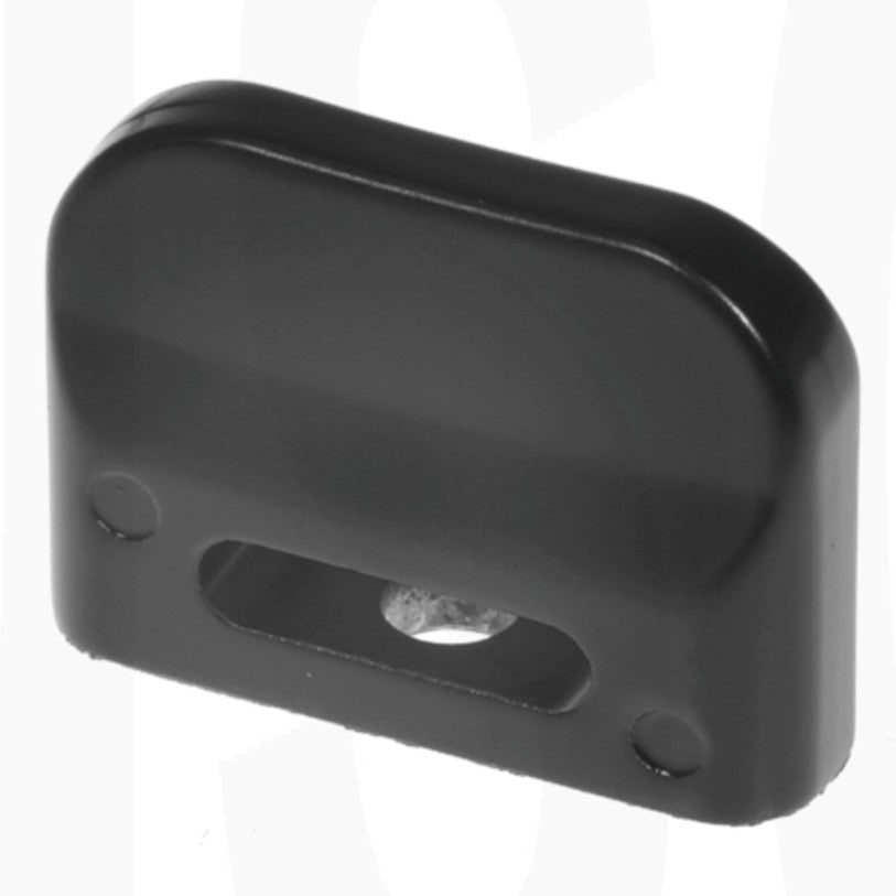 Canon YA2-4147-000 Verriegelungsknopf