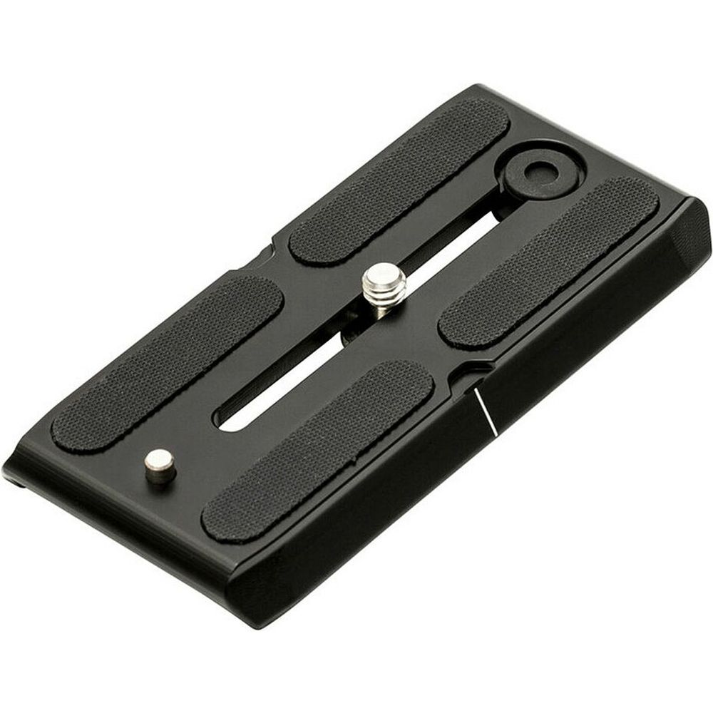Benro Schnellwechselplatte QR4PRO