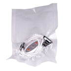 Laowa 24mm LED Câble de Contrôle/ Blanc (Micro USB)