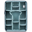 Shimoda Core Unit Hybride Grand MKII - 520-223