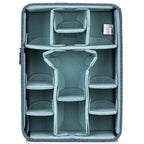 Shimoda Core Unit Hybride Grand MKII - 520-223