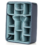 Shimoda Core Unit Hybride Grand MKII - 520-223