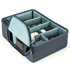 Shimoda Core Unit Hybride Grand MKII - 520-223