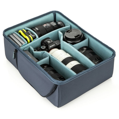 Shimoda Core Unit Hybride Grand MKII - 520-223
