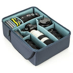 Shimoda Core Unit Hybride Grand MKII - 520-223