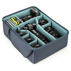 Shimoda Core Unit Hybride Grand MKII - 520-223