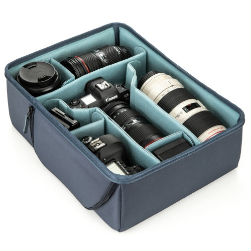 Shimoda Core Unit Hybride Grand MKII - 520-223