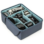 Shimoda Core Unit Hybride Grand MKII - 520-223