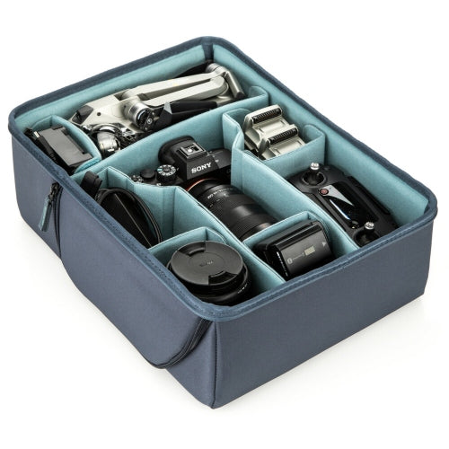 Shimoda Core Unit Hybride Grand MKII - 520-223