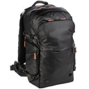 Shimoda Explore V2 30 Rucksack - Schwarz - 520-154