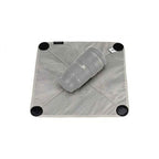 Tenba Wrap - 12inch - noir - 636-321
