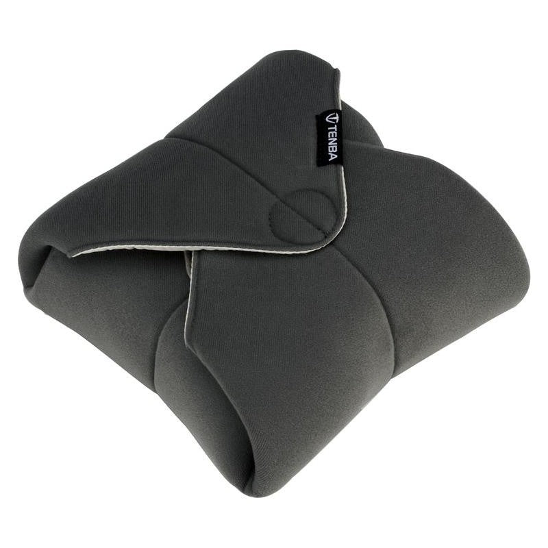 Tenba Wrap - 16inch - noir - 636-331