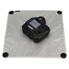 Tenba Wrap - 16inch - noir - 636-331