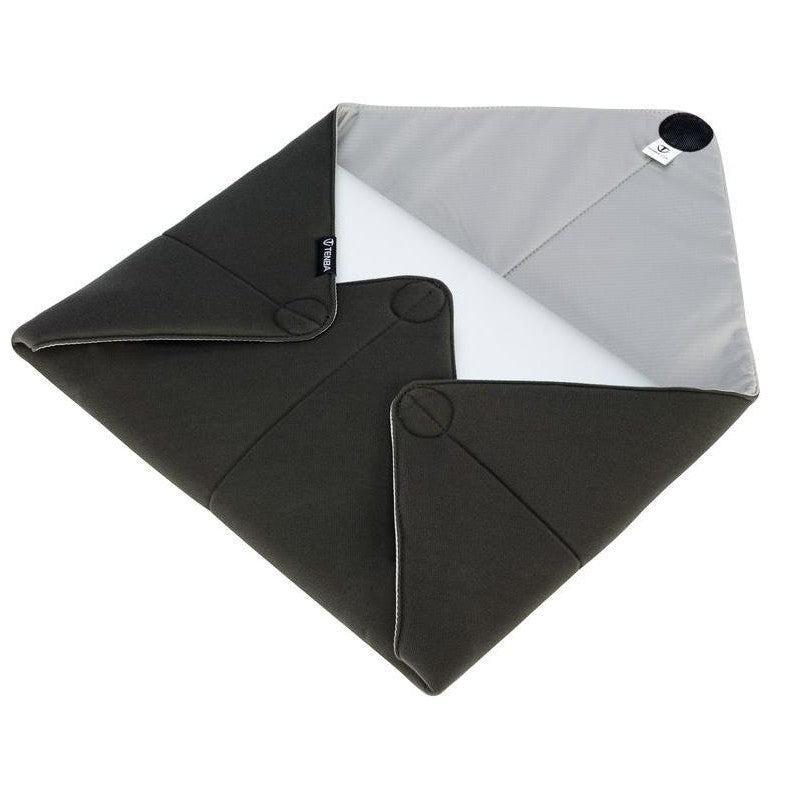 Tenba Wrap - 20inch - noir - 636-341