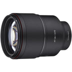Samyang AF 135mm f/1.8 Sony FE