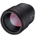 Samyang AF 135mm f/1.8 Sony FE