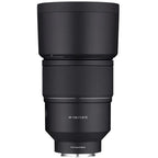 Samyang AF 135mm f/1.8 Sony FE