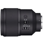 Samyang AF 135mm f/1.8 Sony FE