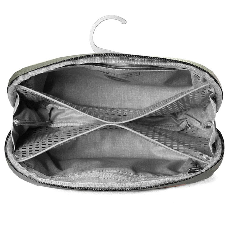 Peak Design Wash Pochette Small- Sage