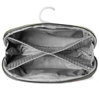 Peak Design Wash Pochette Small- Sage