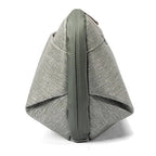 Peak Design Wash Pochette Small- Sage