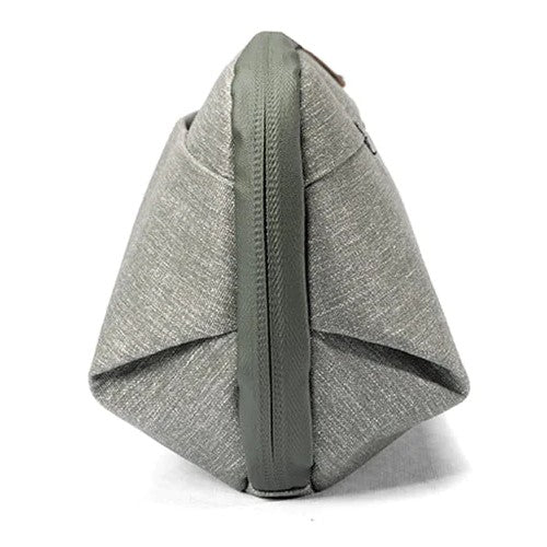 Peak Design Wash Pochette Small- Sage