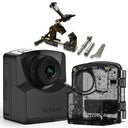 Brinno TLC2020C Construction Bundle