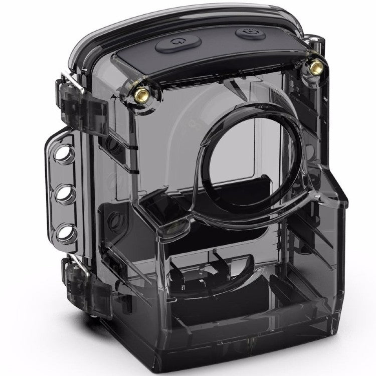 Brinno TLC2020C Construction Bundle