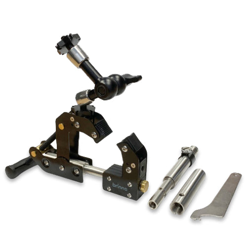 Brinno TLC2020C Construction Bundle