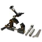 Brinno TLC2020C Construction Bundle