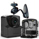 Brinno TLC2020M Kit de Montage