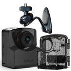 Brinno TLC2020M Kit de Montage