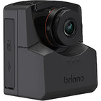 Brinno TLC2020M Kit de Montage