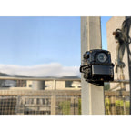 Brinno TLC2020H Kit boîtier